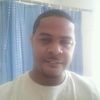 cparrish811